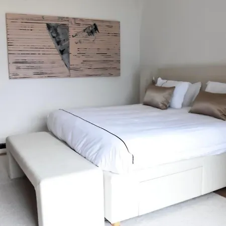 House Di Apartment