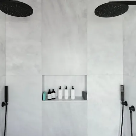 Apartment House Di