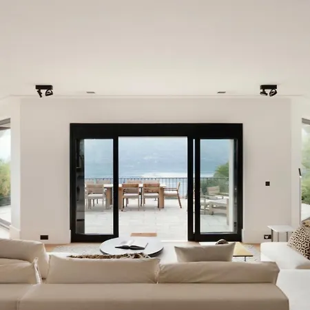 House Di Como