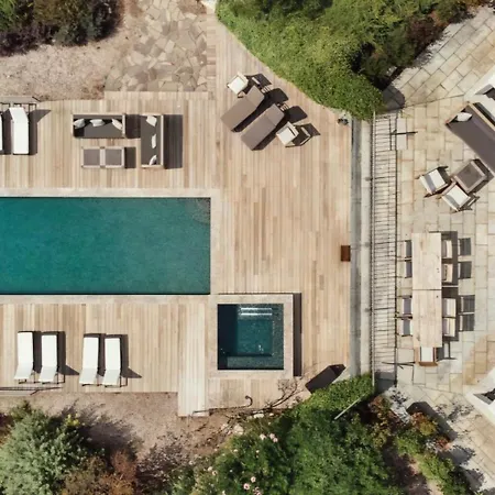 House Di *